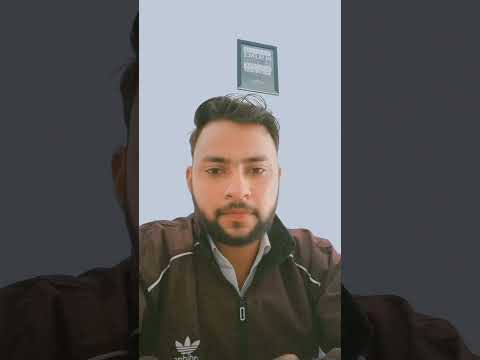 आज तक की सबसे पॉवरफुल शॉर्ट्स ।। #education #motivational #motivation #shortsvideo