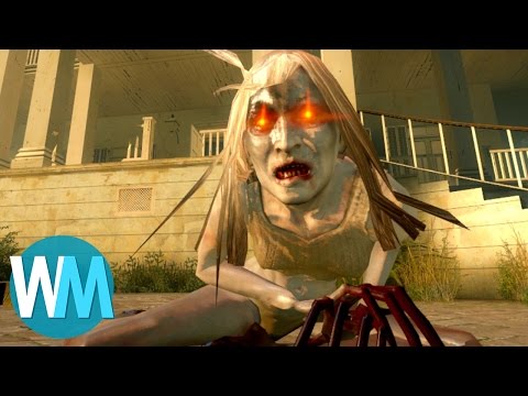 Top 10 Scariest Songs in Video Games - UCaWd5_7JhbQBe4dknZhsHJg