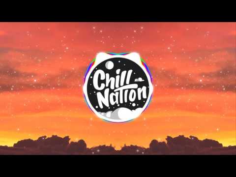 Daven & Djeso - Until Summer's Gone (feat. Stevyn) - UCM9KEEuzacwVlkt9JfJad7g