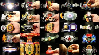 動画サムネイル