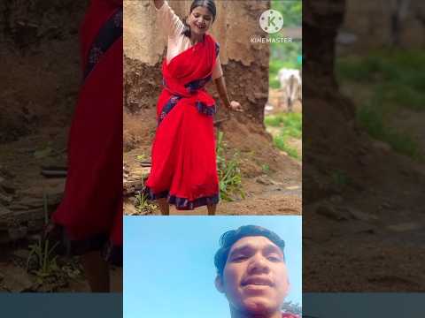 #viral #dance #nagpuri #shortvideo #dance #dewkumar