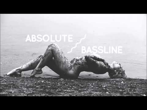 Khadisma - Slow breathing - UC8Q5HV1t39MhlNuQi9Xh8LA