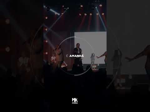 #Amanhã teremos mais um lançamento abençoado do #ArthurCallazans com #BrunnoRamos #VouDançar #Shorts