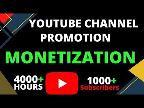 🔴 live channel checking promotions freelGet 10+ Subscribe Free | Live Channel Checking l livestream