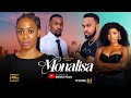 MONALISA [ 51 ]  Love Story #monalisa  #love #dontatv #penzilamtotowaboss