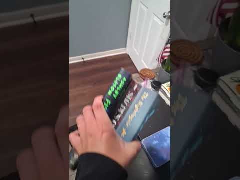 reorganizing my books #bookbites #reader #bookish #booktok #bookworm #books #shorts#reading#booktube