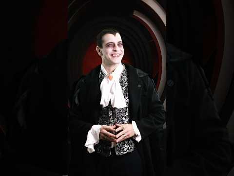 6 de outubro de 2025