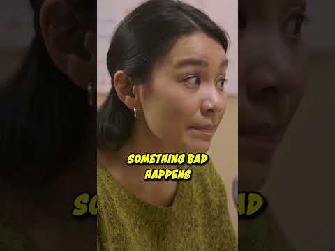 Netflix Documentary Pitch Meeting #shorts