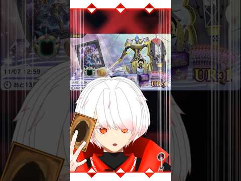thumbnail_wvwNBx5VDVM