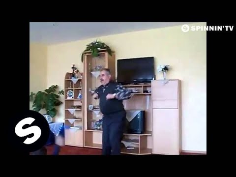 Julian Jordan & TV Noise - Childish Grandpa (OUT NOW) - UCpDJl2EmP7Oh90Vylx0dZtA