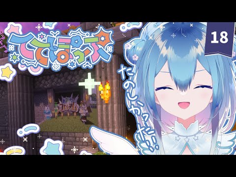thumbnail_wvzqI1lX2NQ