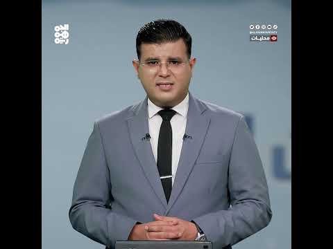 قناة الجمهورية
