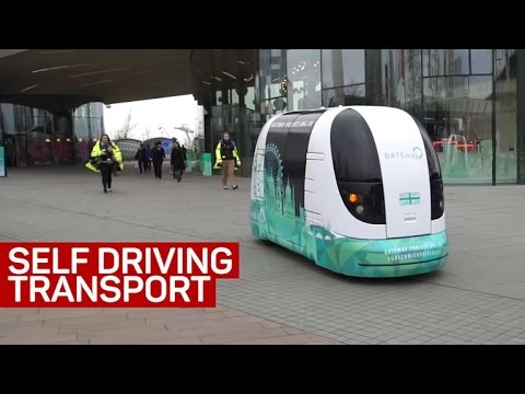 Self-driving transport is coming to cities. Here's how it works - UCOmcA3f_RrH6b9NmcNa4tdg