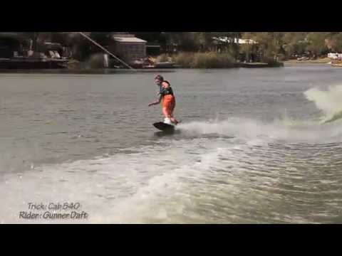 Cab 540 (switch HS FS) - wakeboarding - UCTs-d2DgyuJVRICivxe2Ktg