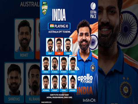 Kuldeep Out Rana IN #cricket #shorts #shortsfeed #bcci #sports #sportsnews #viralvideo #kuldeepyadav