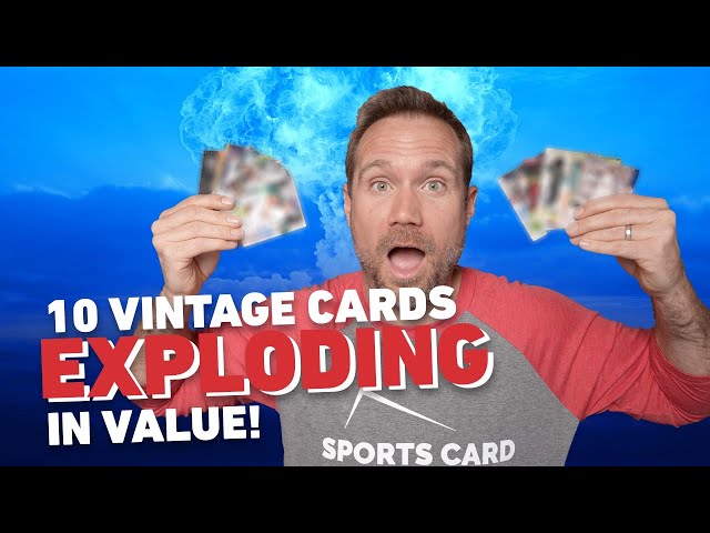Tony Pena Baseball Cards are a Great Value