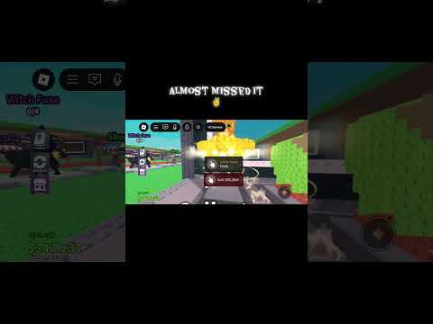 SAB memes #roblox #robloxmemes #videogamememes #treding #funny #viral #fyp #stealabrainrot #memes