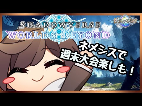 thumbnail_ww5RTzuLWKY