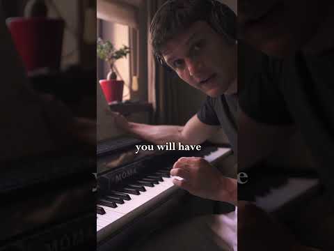 Did you know that?  #pianotips #classicalmusic #music#piano