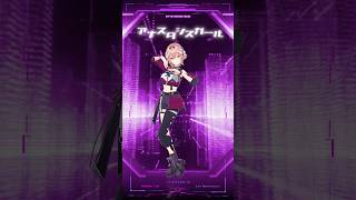 新曲出ました✨ #shorts #hololive #ホロライブ