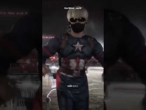 +1 video thách thức lòng kiên trì cho các con Cừu nek beeeeee🐑 #xuhướng #otp #captainboy #cuucocanh