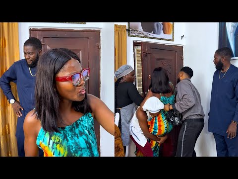 My newly proposed wife