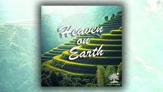 SoundLift - Heaven on Earth