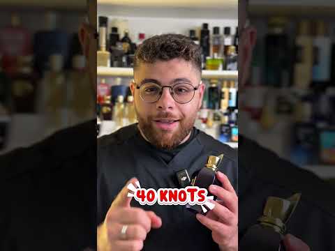 جربتوا شي من هالعطور؟ #عطور #perfume #عطور_رجالية #mencologne #عطر #عطورات #perfume #fragrance