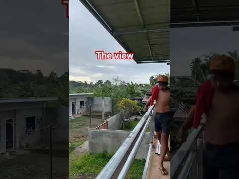 the view,neighbors neighbors #view #home