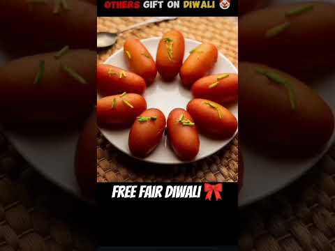 diwali gift on free fire #viral #freefireshorts #meme #viralvideo #youtubeshorts #ytshorts