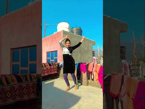 nindo me tu haa 🩷