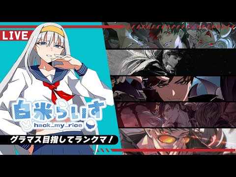 thumbnail_wwPme1dPyms