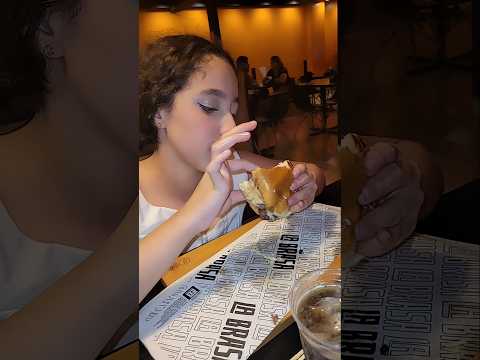 NÃO TEM PEPINO ALICE #shorts #fy #fypシ゚viral #shortsvideo #shortsviral #funny #fun #sanduíche