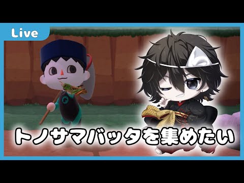 thumbnail_wwToo7RVeOY