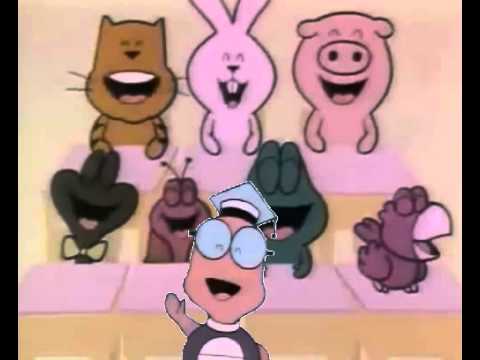 為忙碌人製作的「十萬個為什麼」