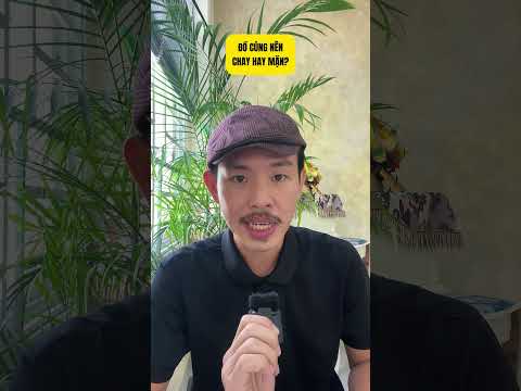 Lễ Cúng dùng đồ chay hay đồ mặn thì chuẩn phong thuy #bactan #lecung