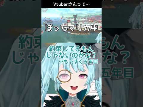 thumbnail_wwan_RI4_Lw