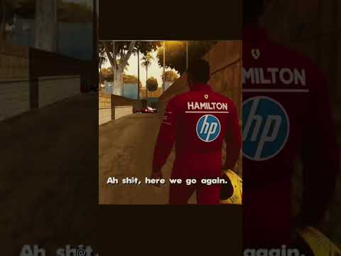 The red tires #fyp #viral #ferrari #viralvideo #viralshort #f1 #formula1