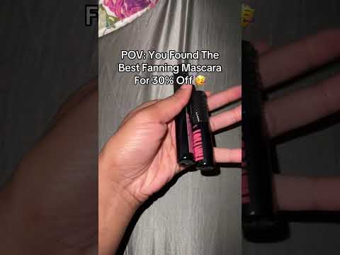 #foryou #foryoupage #fypシ゚viral #tiktokshopbacktoschool #superbrandday #benefit #benefitcosmetics