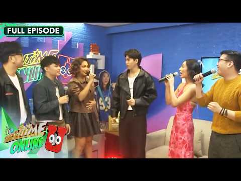 Showtime Online U - March 7, 2026 | Full Episode