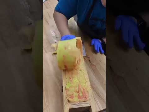 #youtubeshort #youtuber #youtube