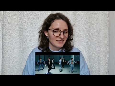 StoryBoard 2 de la vidéo OnlyOneOf  'dOpamine' MV REACTION
