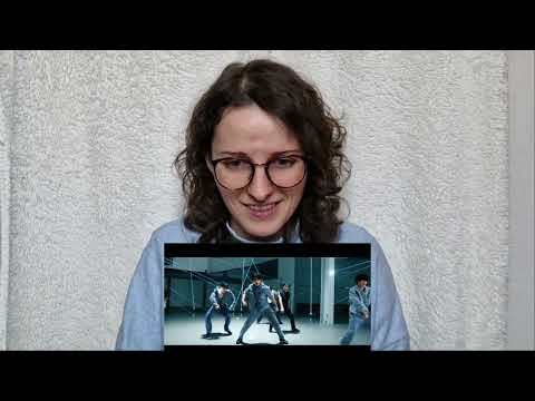 StoryBoard 3 de la vidéo OnlyOneOf  'dOpamine' MV REACTION