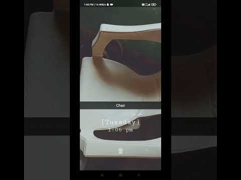 Snapchat Me Snap Kaise Banaye | Snap Kaise Bhejte Hain | How To Send Snap On Snapchat in Hindi