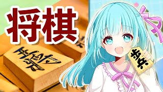 【将棋ウォーズ】 四間飛車で初段目指す！   #108