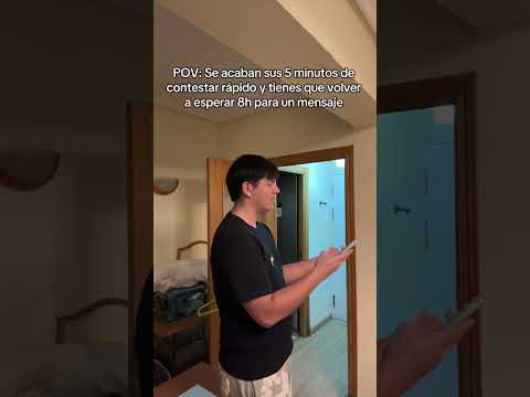 Decirme si es verdad ?? 🧐 #humor #parati #foryou