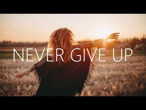 WildVibes & Arild Aas - Never Give Up (Lyrics) - UCwIgPuUJXuf2nY-nKsEvLOg