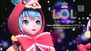 動画サムネイル
