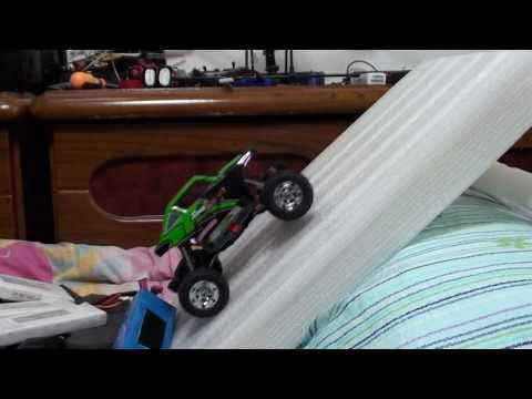 RedCat Sumo Crawler Indoor Crawling - UCsFctXdFnbeoKpLefdEloEQ