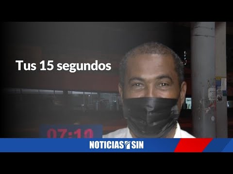 #EmisiónEstelarSIN: Feminicidio en el Bronx y videos de denuncias